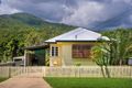 Property photo of 18 Mackay Street Lakes Creek QLD 4701