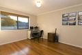 Property photo of 28 Gardenvale Drive Coes Creek QLD 4560