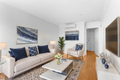 Property photo of 3/64 Regent Avenue Springvale VIC 3171