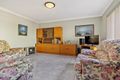 Property photo of 1/80-82 Metella Road Toongabbie NSW 2146
