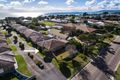 Property photo of 9/2475 Point Nepean Road Rye VIC 3941
