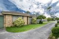 Property photo of 9/2475 Point Nepean Road Rye VIC 3941
