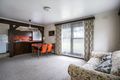 Property photo of 9/2475 Point Nepean Road Rye VIC 3941