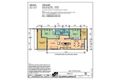 Property photo of 171 Dick Ward Drive Coconut Grove NT 0810
