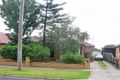 Property photo of 97 Cardinal Road Glenroy VIC 3046