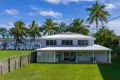 Property photo of 19 Esplanade Tin Can Bay QLD 4580