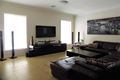 Property photo of 18 Buvelot Crescent Caroline Springs VIC 3023
