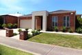 Property photo of 18 Buvelot Crescent Caroline Springs VIC 3023