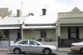 Property photo of 501 Napier Street Fitzroy North VIC 3068