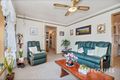 Property photo of 25 Clark Terrace Angaston SA 5353