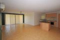 Property photo of 163 Kingfisher Parade Toogoom QLD 4655