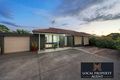 Property photo of 5 Collis Place Minto NSW 2566