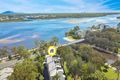 Property photo of 2/3 Bradman Avenue Maroochydore QLD 4558