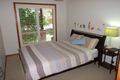 Property photo of 3 Rosemary Avenue Bawley Point NSW 2539