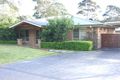 Property photo of 3 Rosemary Avenue Bawley Point NSW 2539