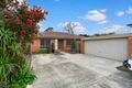 Property photo of 2/89 Lochiel Avenue Edithvale VIC 3196