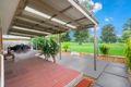 Property photo of 2/89 Lochiel Avenue Edithvale VIC 3196