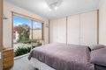 Property photo of 2/89 Lochiel Avenue Edithvale VIC 3196