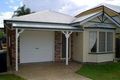 Property photo of 53 Muir Street Cannon Hill QLD 4170