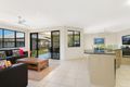 Property photo of 6 Natica Close Trinity Beach QLD 4879