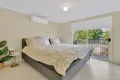 Property photo of 28/10 Stanton Road Tingalpa QLD 4173