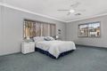 Property photo of 1/80-82 Metella Road Toongabbie NSW 2146
