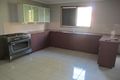 Property photo of 3 Jarril Place Koongamia WA 6056