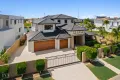 Property photo of 53 Royal Albert Crescent Paradise Point QLD 4216