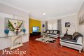 Property photo of 8/18-26 Allen Street Wolli Creek NSW 2205