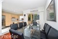 Property photo of 8/18-26 Allen Street Wolli Creek NSW 2205