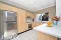 Property photo of 8/18-26 Allen Street Wolli Creek NSW 2205