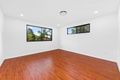 Property photo of 17 Liverpool Street Cabramatta NSW 2166