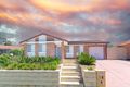 Property photo of 16 Martin Grove Colyton NSW 2760