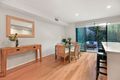 Property photo of 7/5 Alfred Street Lilyfield NSW 2040