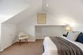 Property photo of 7/5 Alfred Street Lilyfield NSW 2040