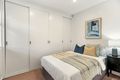 Property photo of 7/5 Alfred Street Lilyfield NSW 2040