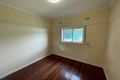 Property photo of 76 Duckmallois Avenue Blacktown NSW 2148