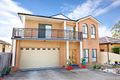 Property photo of 11 Rowley Street Smithfield NSW 2164