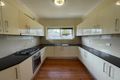 Property photo of 76 Duckmallois Avenue Blacktown NSW 2148