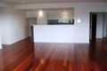 Property photo of 18/64-66 Riversdale Road Hawthorn VIC 3122