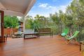 Property photo of 4 Paul Close Hornsby Heights NSW 2077