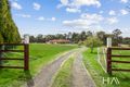 Property photo of 86 Gerzalia Drive George Town TAS 7253