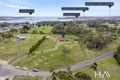Property photo of 86 Gerzalia Drive George Town TAS 7253