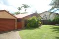 Property photo of 7 Gladdyr Street Capalaba QLD 4157