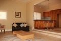 Property photo of 314 Drummond Street North Ballarat Central VIC 3350