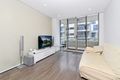 Property photo of 305/29 Seven Street Epping NSW 2121