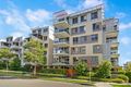 Property photo of 305/29 Seven Street Epping NSW 2121