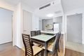 Property photo of 305/29 Seven Street Epping NSW 2121