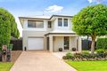 Property photo of 1/12 Gumtree Crescent Upper Coomera QLD 4209