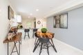 Property photo of 1/12 Gumtree Crescent Upper Coomera QLD 4209